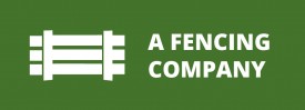 Fencing Lansdowne NSW - Fencing Companies